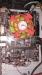 Core i5 4genaration full pc